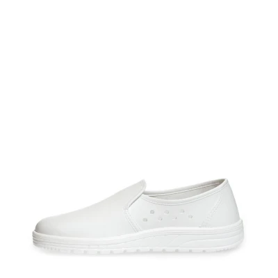 Pantofi de protecție AIR CUSHION 2370 O1 AE / Abeba / Pantofi de protecție, outdoor și de lucru