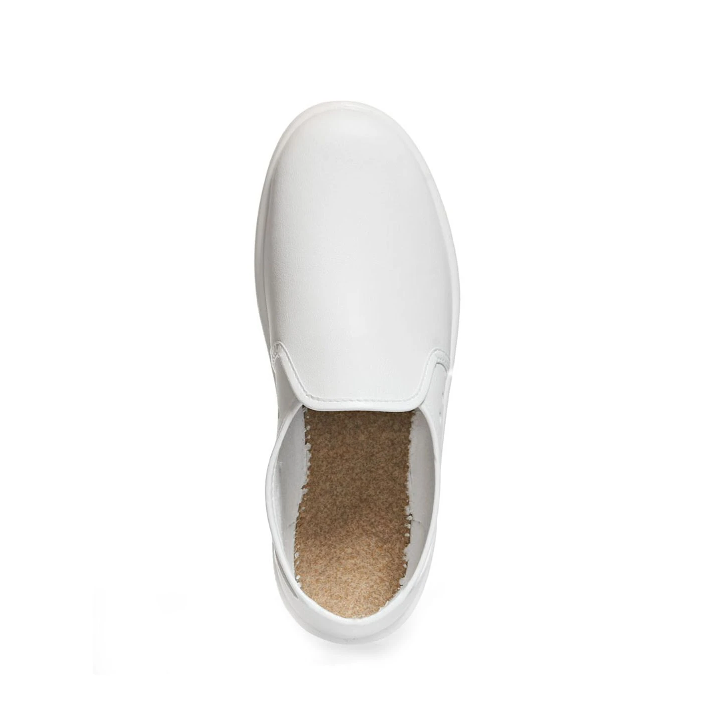 Pantofi de protecție AIR CUSHION 2370 O1 AE / Abeba / Pantofi de protecție, outdoor și de lucru