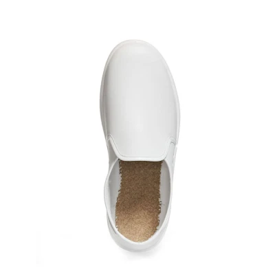 Pantofi de protecție AIR CUSHION 2370 O1 AE / Abeba / Pantofi de protecție, outdoor și de lucru