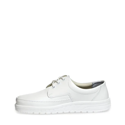 Pantofi de protecție AIR CUSHION 2600 O2 AE / Abeba / Pantofi de protecție, outdoor și de lucru