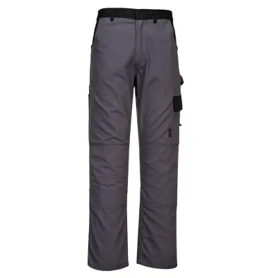 TX36 - Pantaloni Munic / Portwest / Pantaloni, salopete, colanți