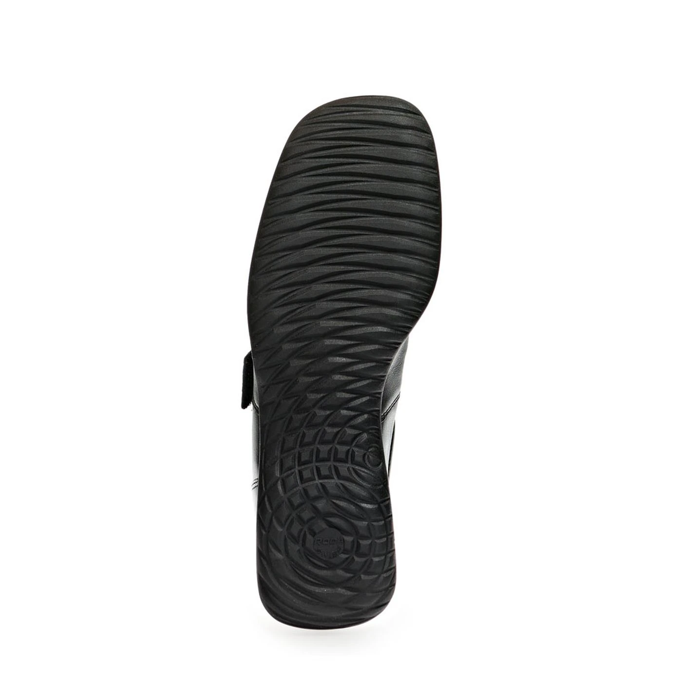 Sandale de lucru Abeba 3030 O1 FO SRB / Abeba / Sandale de protecție, saboți de lucru, galoși din PVC