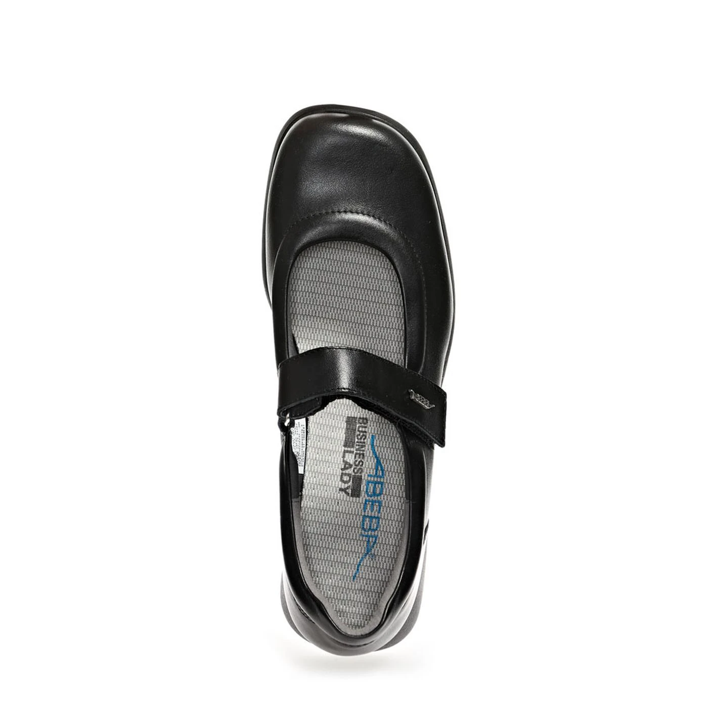 Sandale de lucru Abeba 3030 O1 FO SRB / Abeba / Sandale de protecție, saboți de lucru, galoși din PVC