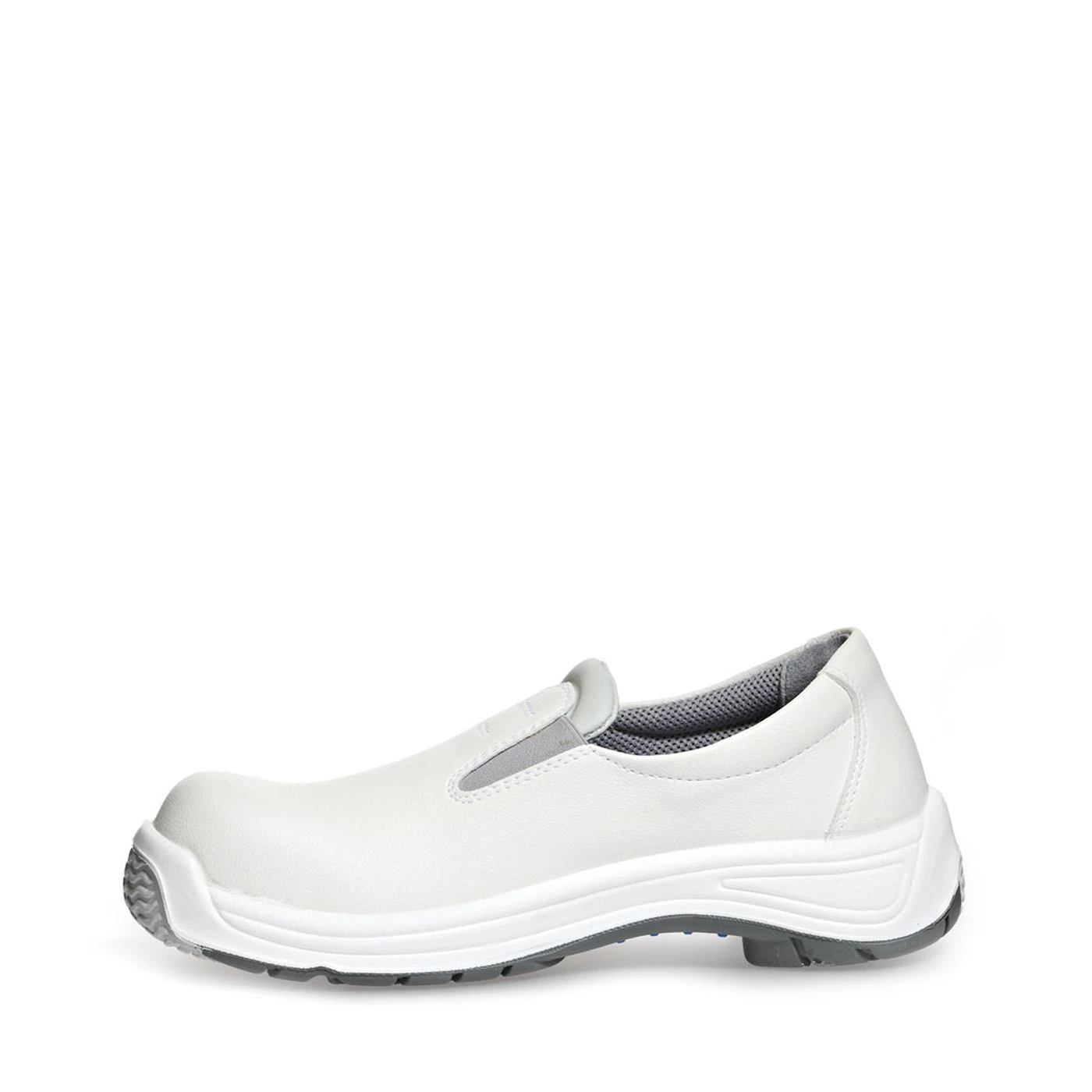 Pantofi de protecție Abeba 31392 S2 SRA ESD / Abeba / Pantofi de protecție, outdoor și de lucru