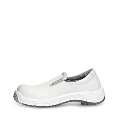 Pantofi de protecție Abeba 31392 S2 SRA ESD / Abeba / Pantofi de protecție, outdoor și de lucru