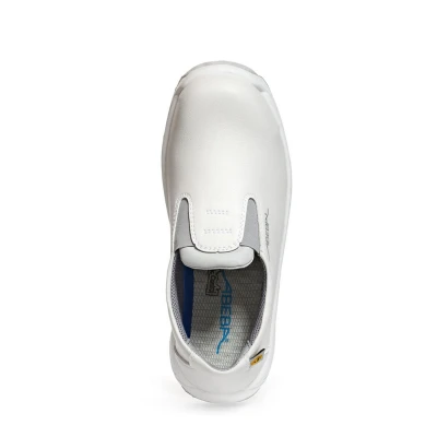 Pantofi de protecție Abeba 31392 S2 SRA ESD / Abeba / Pantofi de protecție, outdoor și de lucru