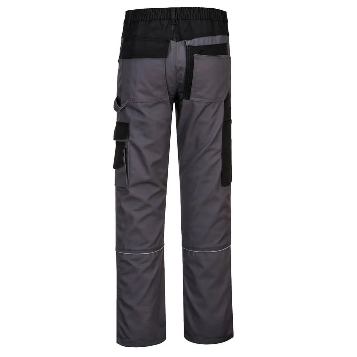 TX36 - Pantaloni Munic / Portwest / Pantaloni, salopete, colanți