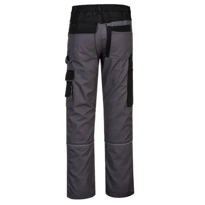 TX36 - Pantaloni Munic / Portwest / Pantaloni, salopete, colanți