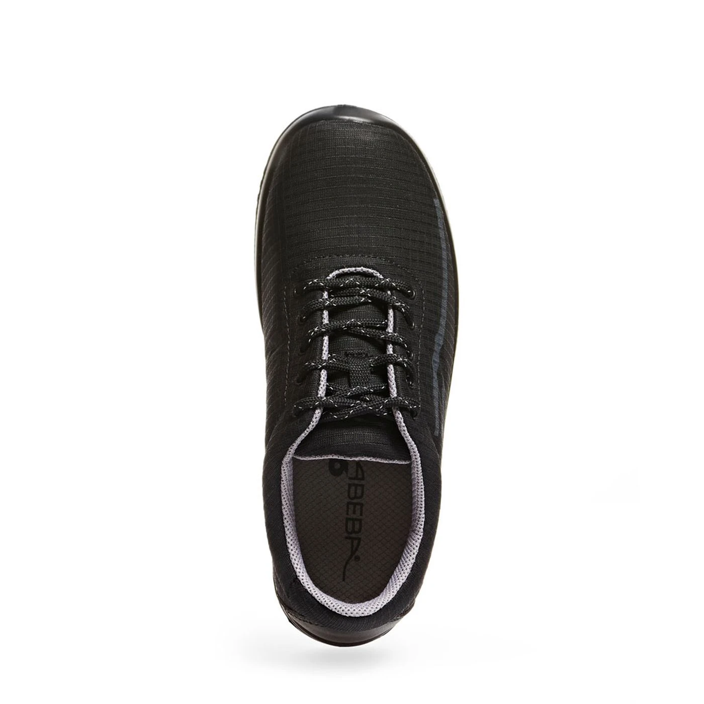 Pantofi de protecție UNI6 31628 S3L FO ESD / Abeba / Pantofi de protecție, outdoor și de lucru