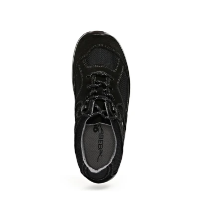 Pantofi de protecție UNI6 31721 S1 FO ESD / Abeba / Pantofi de protecție, outdoor și de lucru
