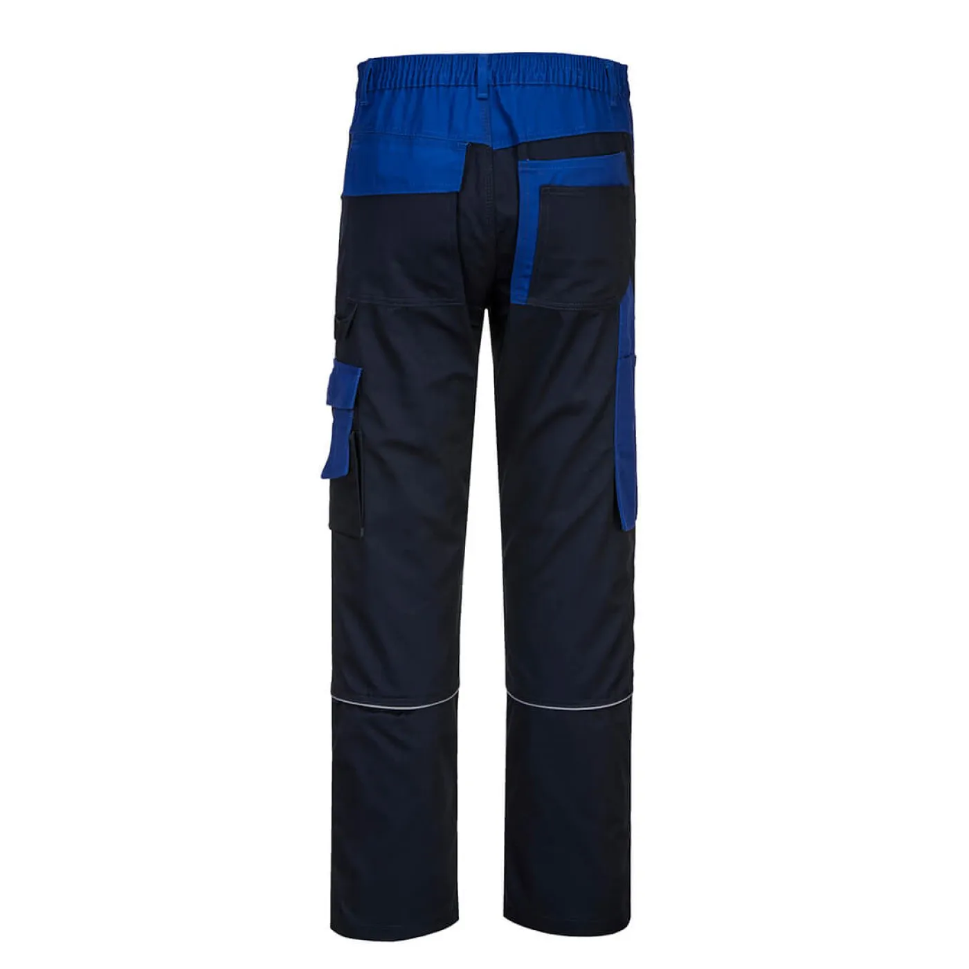 TX36 - Pantaloni Munic / Portwest / Pantaloni, salopete, colanți