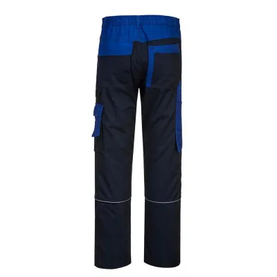 TX36 - Pantaloni Munic / Portwest / Pantaloni, salopete, colanți
