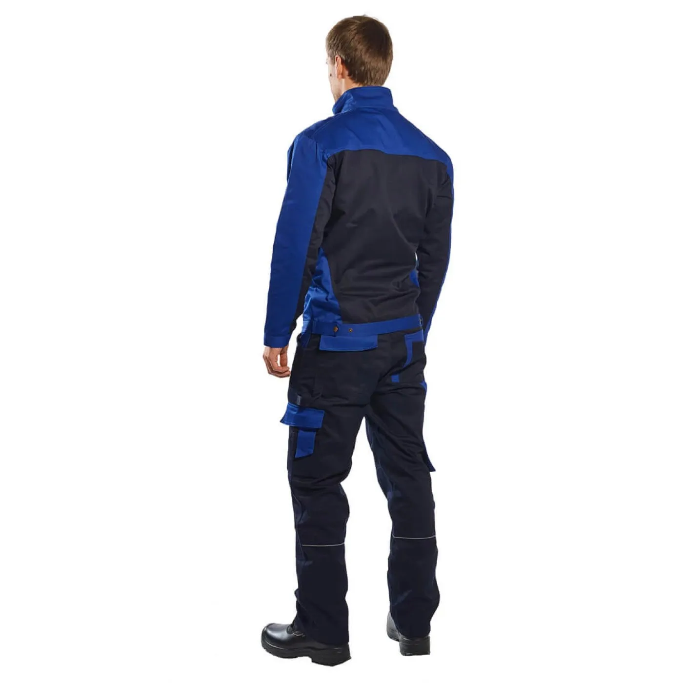 TX36 - Pantaloni Munic / Portwest / Pantaloni, salopete, colanți