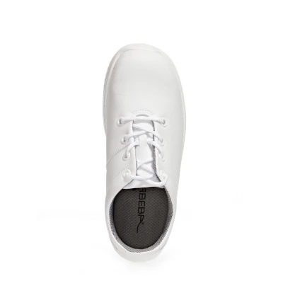 Pantofi de protecție UNI6 31780 S2 FO ESD / Abeba / Pantofi de protecție, outdoor și de lucru