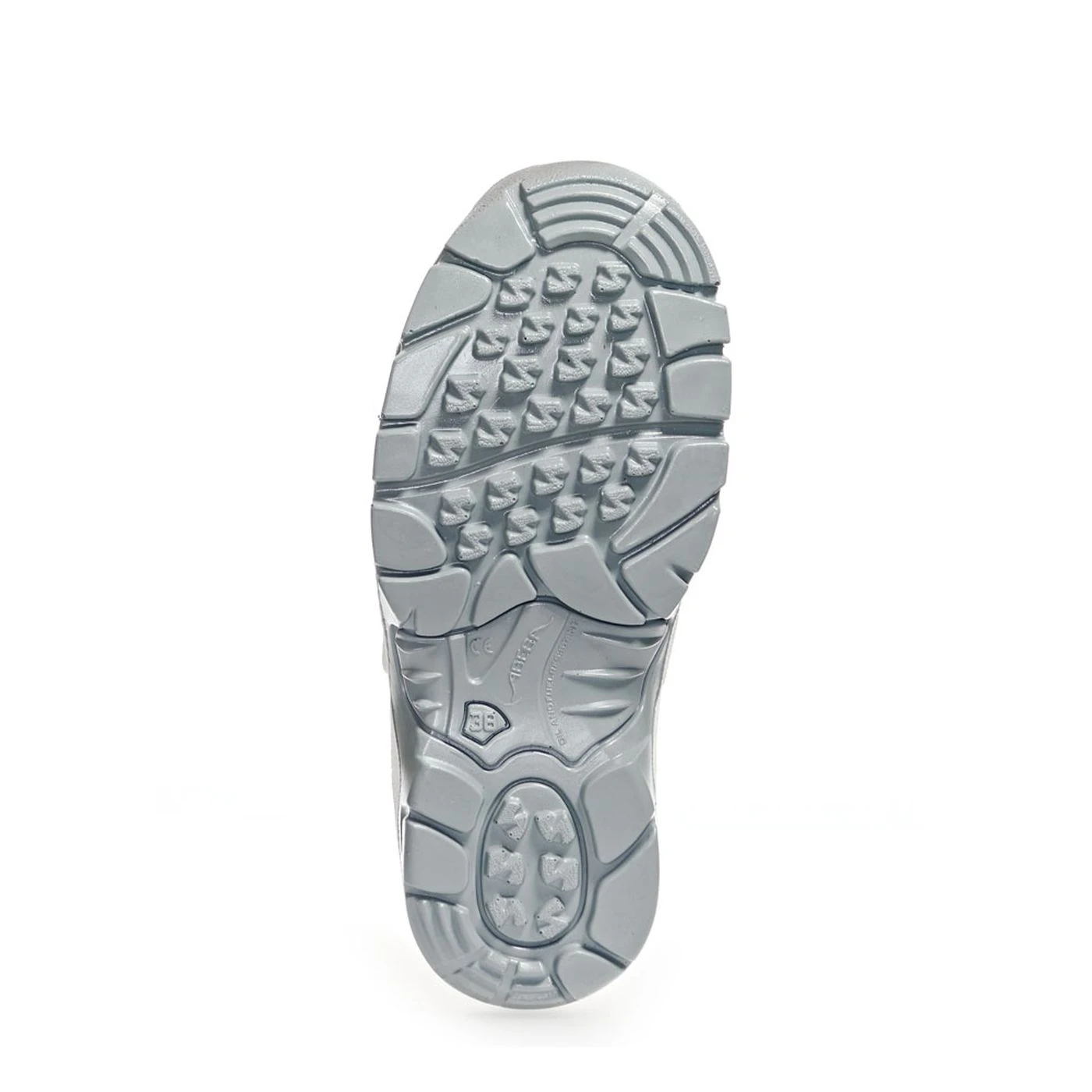 Pantofi de protecție ANATOM 32130 S2 FO ESD / Abeba / Pantofi de protecție, outdoor și de lucru