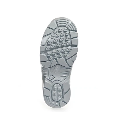 Pantofi de protecție ANATOM 32130 S2 FO ESD / Abeba / Pantofi de protecție, outdoor și de lucru