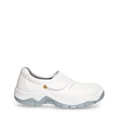 Pantofi de protecție ANATOM 32130 S2 FO ESD / Abeba / Pantofi de protecție, outdoor și de lucru