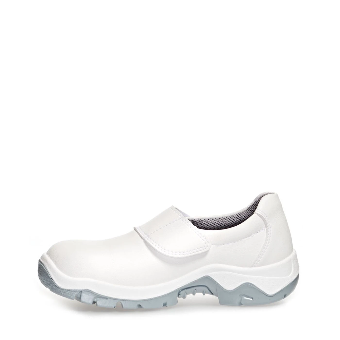 Pantofi de protecție ANATOM 32130 S2 FO ESD / Abeba / Pantofi de protecție, outdoor și de lucru