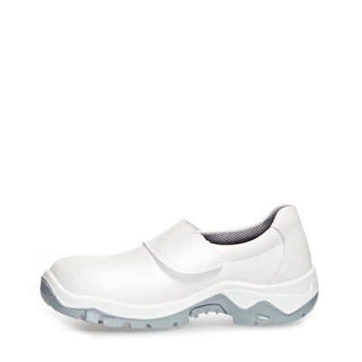 Pantofi de protecție ANATOM 32130 S2 FO ESD / Abeba / Pantofi de protecție, outdoor și de lucru