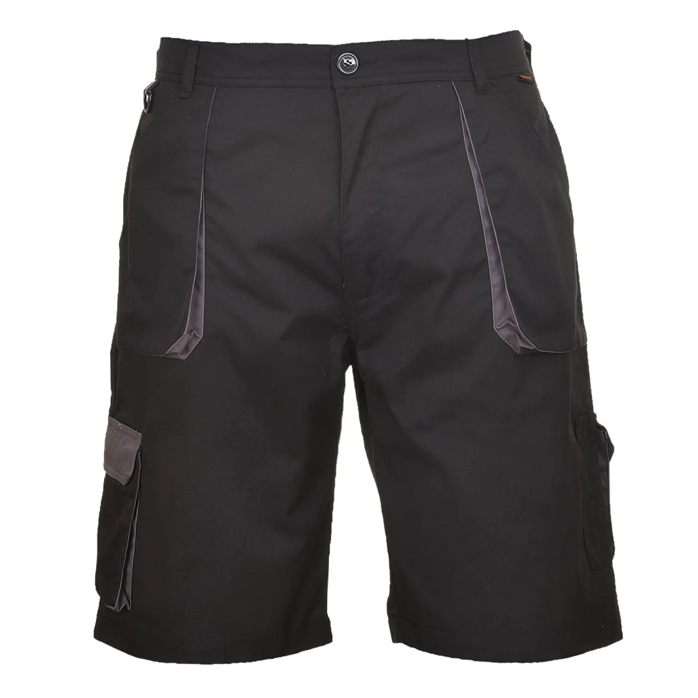 TX14 - Pantaloni scurți Portwest Texo Contrast / Portwest / Pantaloni scurți de lucru