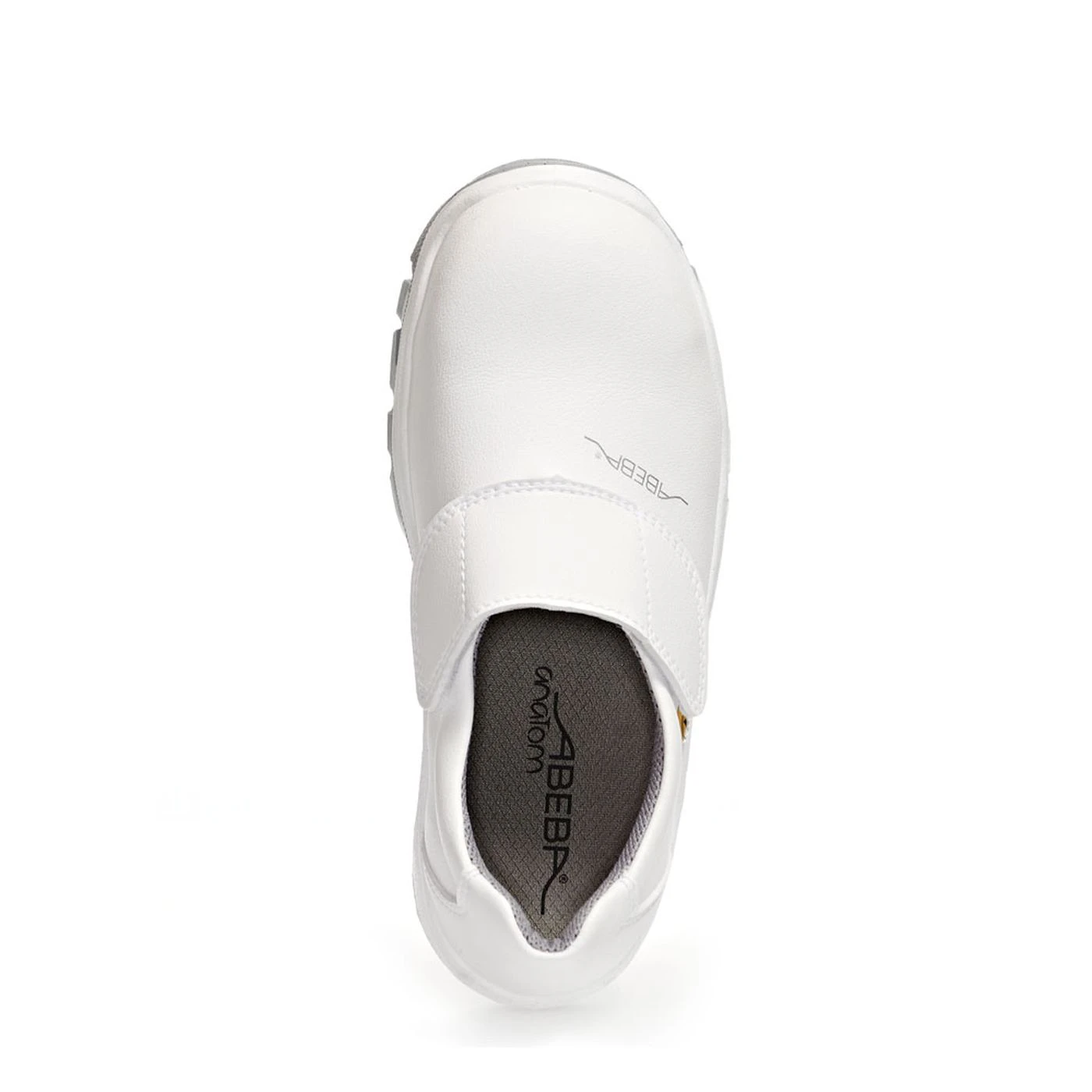 Pantofi de protecție ANATOM 32130 S2 FO ESD / Abeba / Pantofi de protecție, outdoor și de lucru