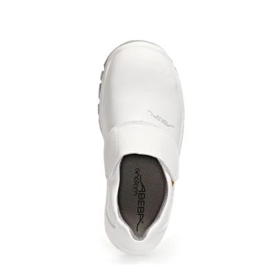 Pantofi de protecție ANATOM 32130 S2 FO ESD / Abeba / Pantofi de protecție, outdoor și de lucru