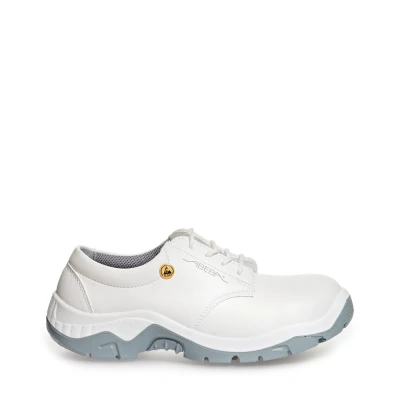 Pantofi de protecție ANATOM 32131 S2 FO ESD / Abeba / Pantofi de protecție, outdoor și de lucru