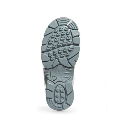 Pantofi de protecție ANATOM 32131 S2 FO ESD / Abeba / Pantofi de protecție, outdoor și de lucru