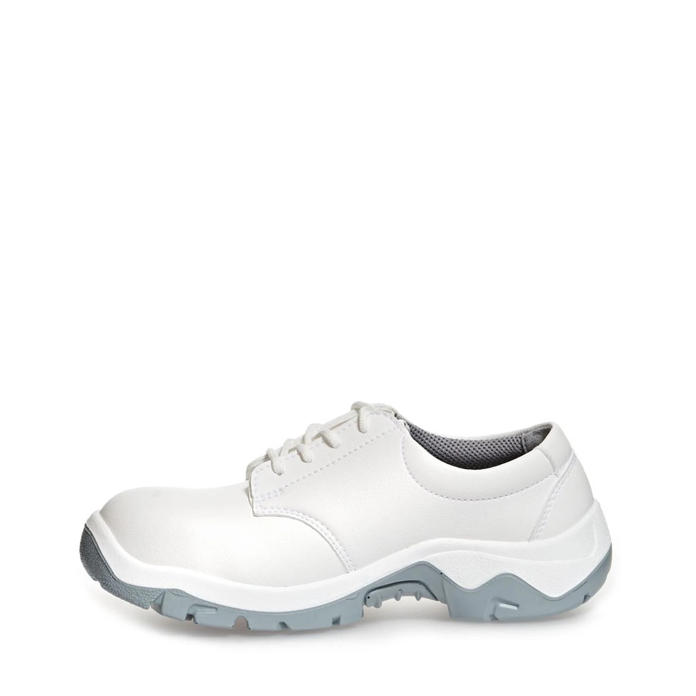 Pantofi de protecție ANATOM 32131 S2 FO ESD / Abeba / Pantofi de protecție, outdoor și de lucru