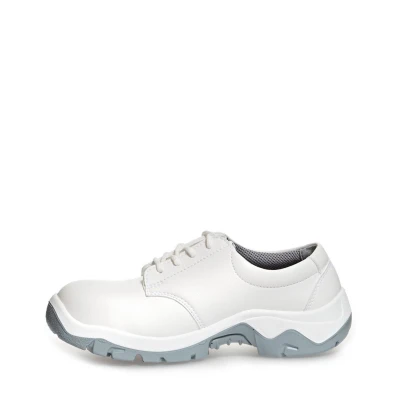 Pantofi de protecție ANATOM 32131 S2 FO ESD / Abeba / Pantofi de protecție, outdoor și de lucru