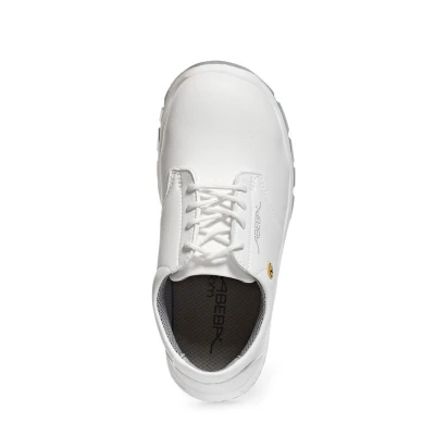 Pantofi de protecție ANATOM 32131 S2 FO ESD / Abeba / Pantofi de protecție, outdoor și de lucru