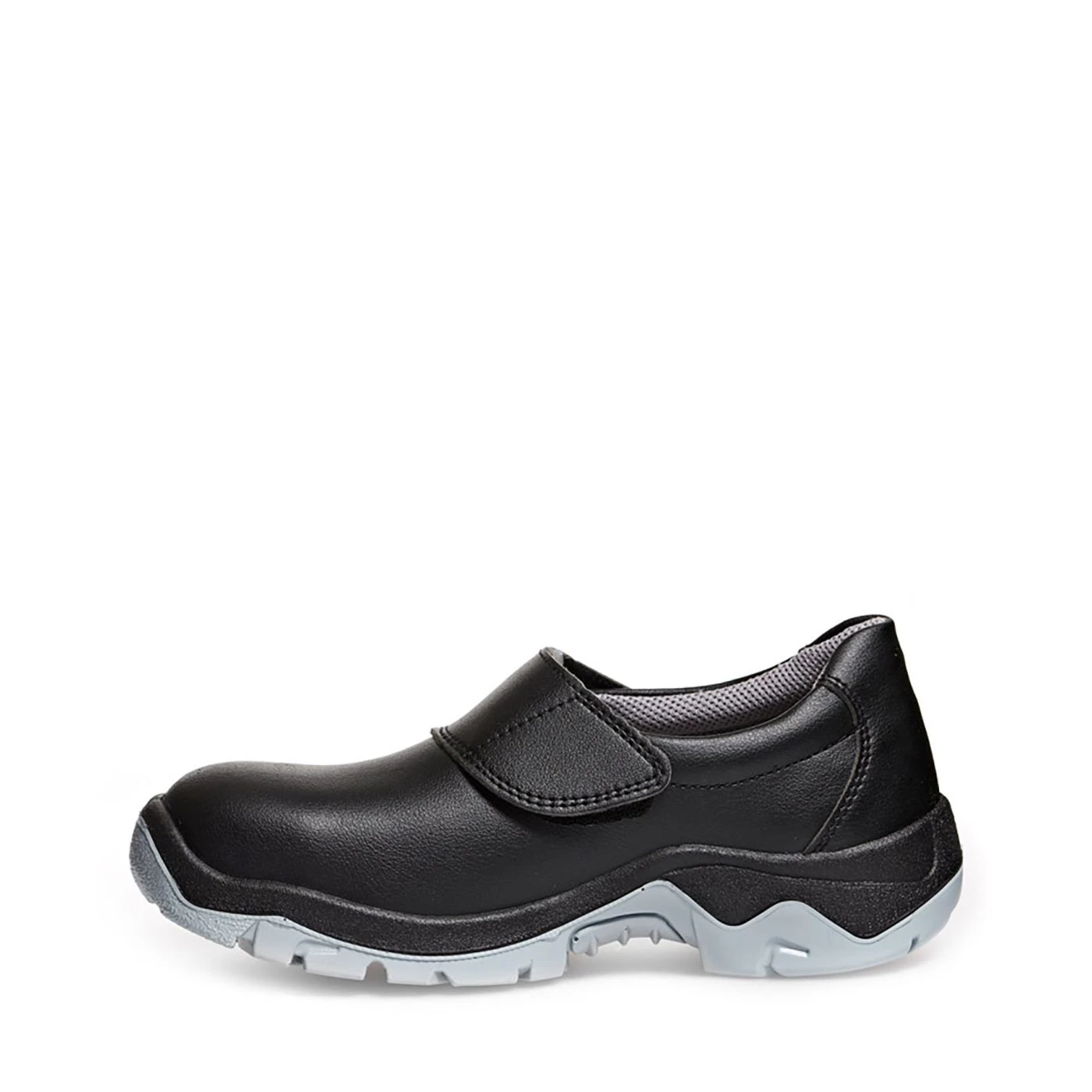 Pantofi de protecție ANATOM 32135 S2 ESD / Abeba / Pantofi de protecție, outdoor și de lucru