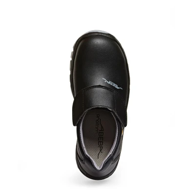 Pantofi de protecție ANATOM 32135 S2 ESD / Abeba / Pantofi de protecție, outdoor și de lucru