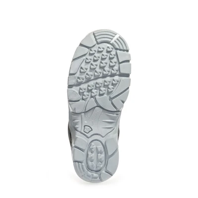 Pantofi de protecție ANATOM 32136 S2 FO ESD / Abeba / Pantofi de protecție, outdoor și de lucru