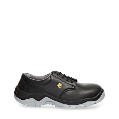Pantofi de protecție ANATOM 32136 S2 FO ESD / Abeba / Pantofi de protecție, outdoor și de lucru