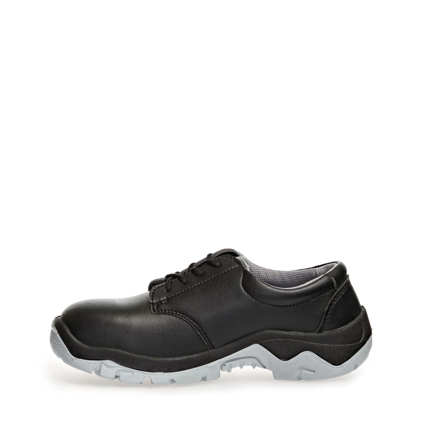 Pantofi de protecție ANATOM 32136 S2 FO ESD / Abeba / Pantofi de protecție, outdoor și de lucru