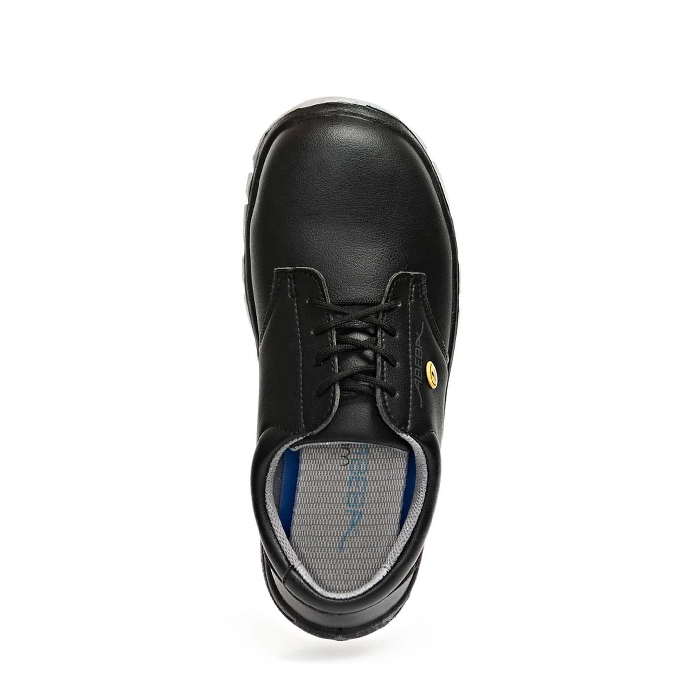 Pantofi de protecție ANATOM 32136 S2 FO ESD / Abeba / Pantofi de protecție, outdoor și de lucru