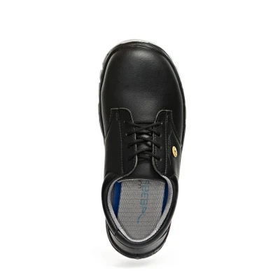 Pantofi de protecție ANATOM 32136 S2 FO ESD / Abeba / Pantofi de protecție, outdoor și de lucru