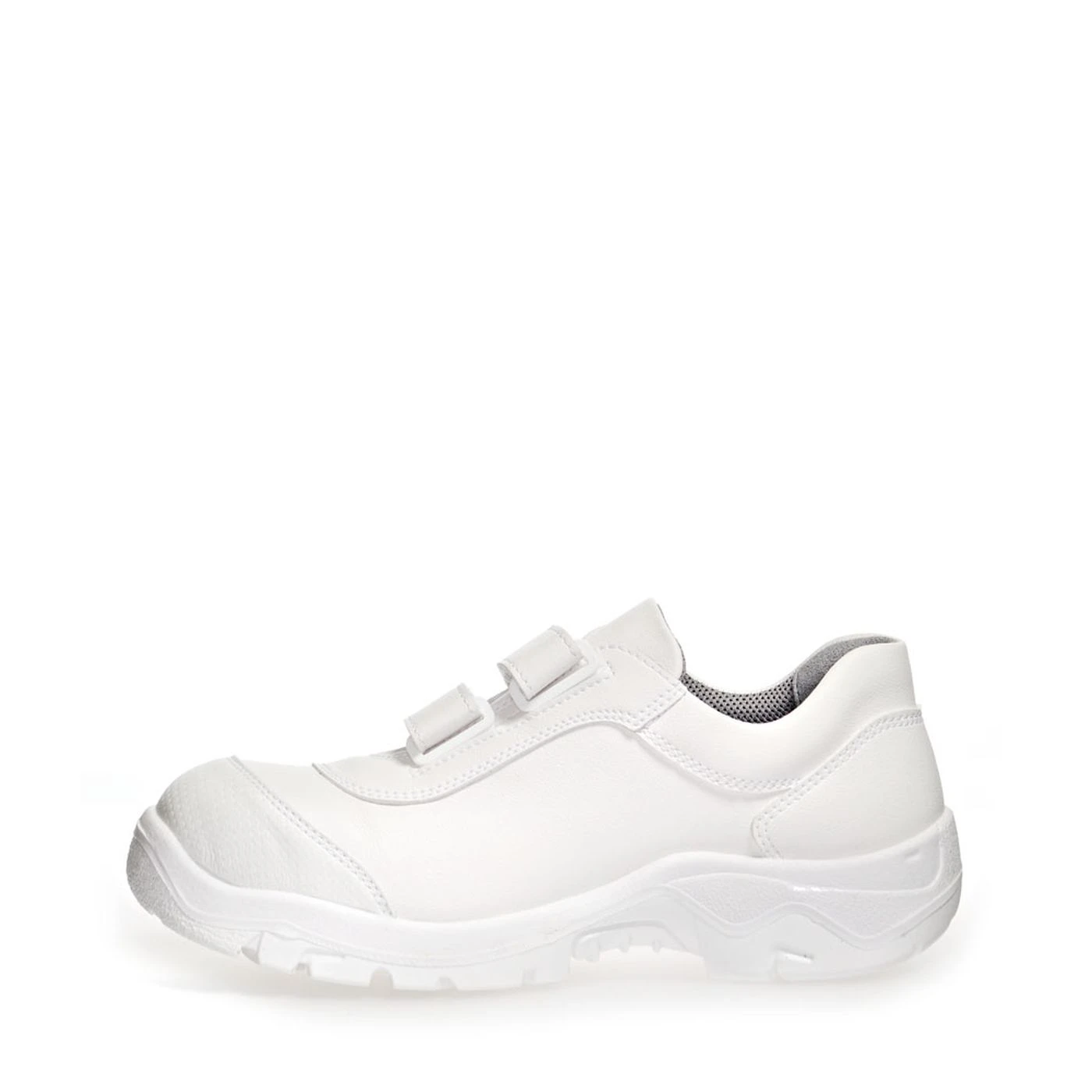 Pantofi de protecție ANATOM 32140 S2 FO ESD / Abeba / Pantofi de protecție, outdoor și de lucru