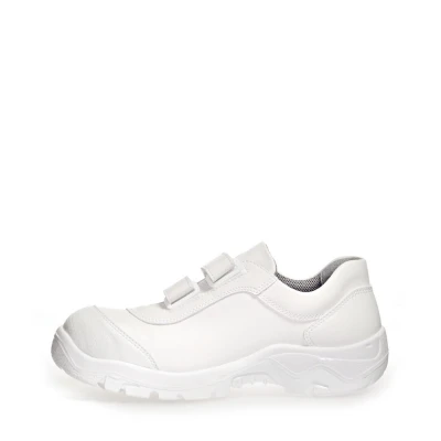 Pantofi de protecție ANATOM 32140 S2 FO ESD / Abeba / Pantofi de protecție, outdoor și de lucru