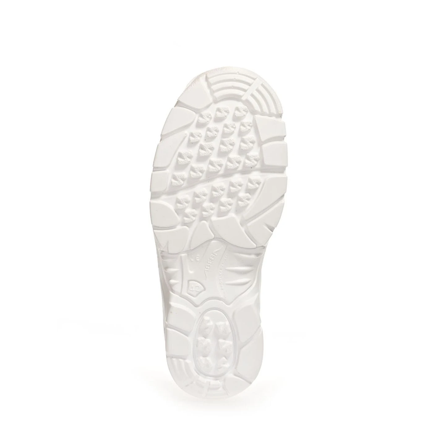 Pantofi de protecție ANATOM 32140 S2 FO ESD / Abeba / Pantofi de protecție, outdoor și de lucru