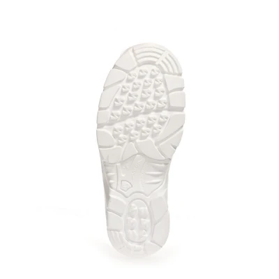 Pantofi de protecție ANATOM 32140 S2 FO ESD / Abeba / Pantofi de protecție, outdoor și de lucru