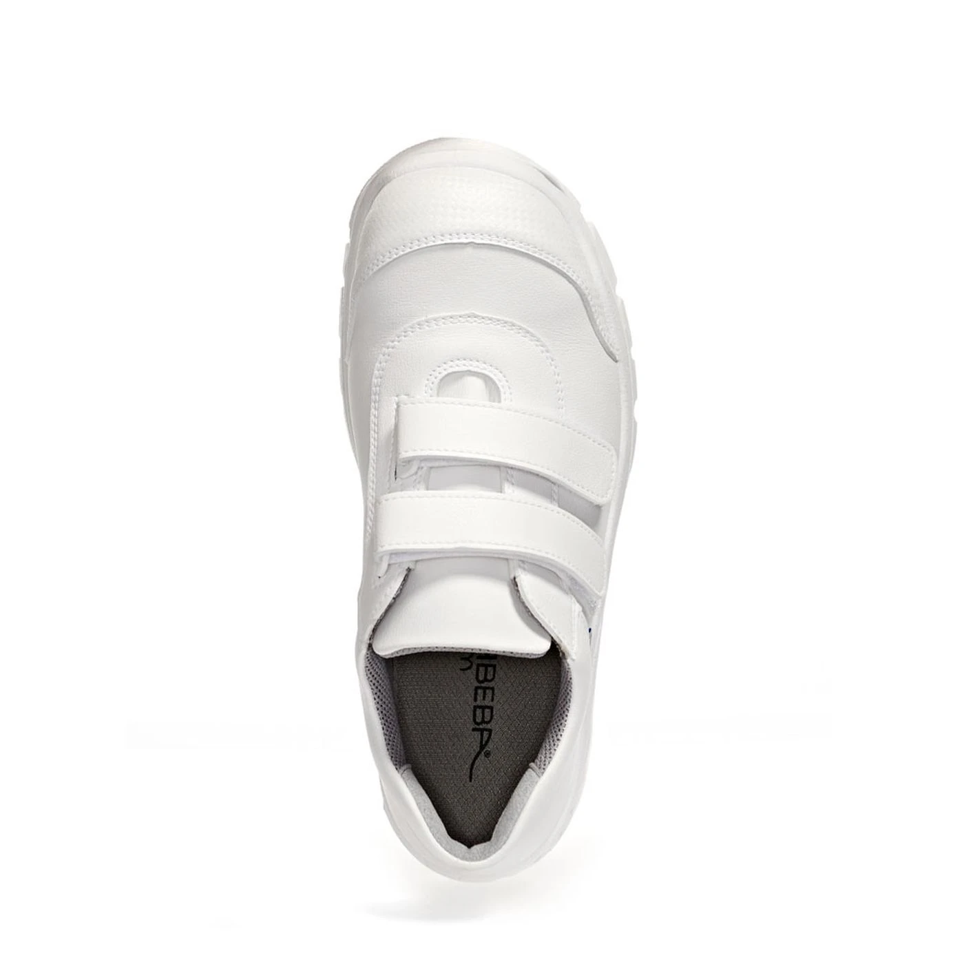 Pantofi de protecție ANATOM 32140 S2 FO ESD / Abeba / Pantofi de protecție, outdoor și de lucru