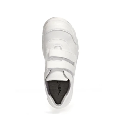 Pantofi de protecție ANATOM 32140 S2 FO ESD / Abeba / Pantofi de protecție, outdoor și de lucru