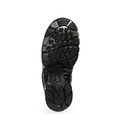 Pantofi de protecție ANATOM 32256 S3L FO ESD / Abeba / Pantofi de protecție, outdoor și de lucru