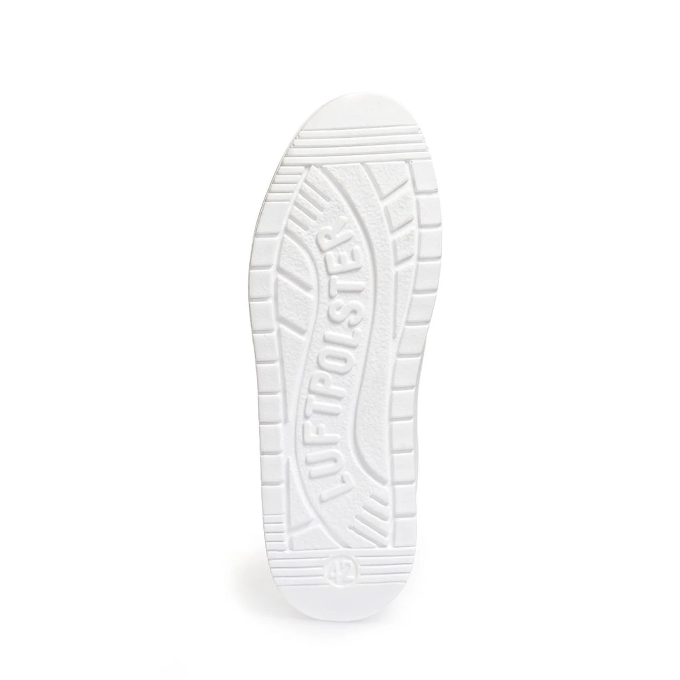 Pantofi de lucru AIR CUSHION 32300 O1 SR AE / Abeba / Pantofi de protecție, outdoor și de lucru