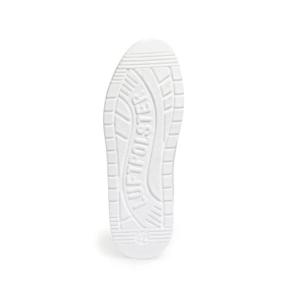Pantofi de lucru AIR CUSHION 32300 O1 SR AE / Abeba / Pantofi de protecție, outdoor și de lucru
