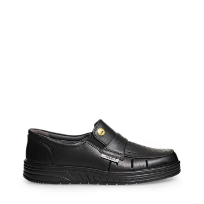 Pantofi de lucru AIR CUSHION 32310 O1 AE / Abeba / Pantofi de protecție, outdoor și de lucru
