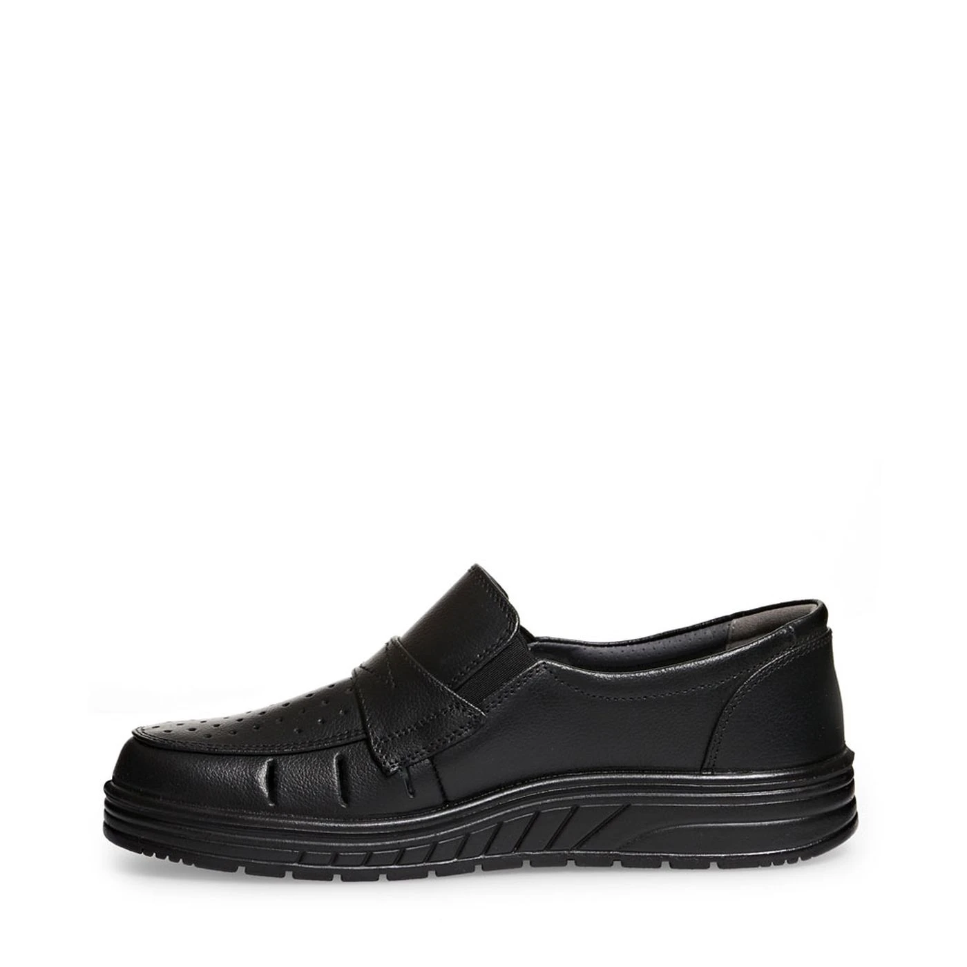 Pantofi de lucru AIR CUSHION 32310 O1 AE / Abeba / Pantofi de protecție, outdoor și de lucru