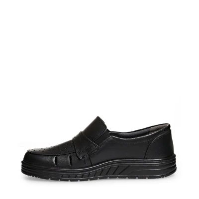 Pantofi de lucru AIR CUSHION 32310 O1 AE / Abeba / Pantofi de protecție, outdoor și de lucru